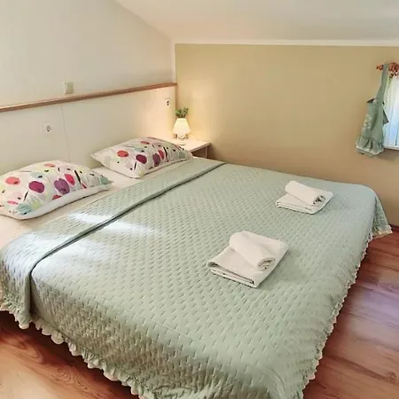 Panorama Apartman