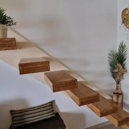 Panorama Apartman Trogir