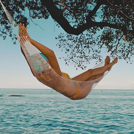 Daire Panorama Trogir