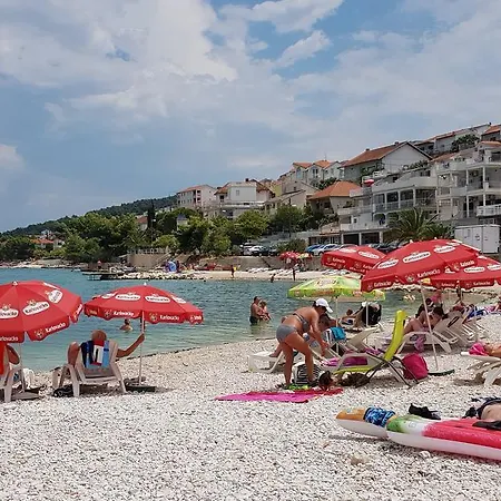 Panorama Apartman