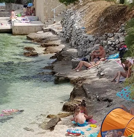 Appartement Panorama