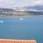 Apartment Panorama *