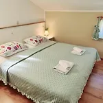 Panorama Apartment