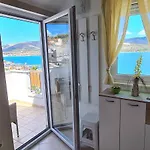 Panorama Apartment