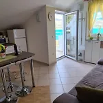 Panorama Apartment