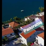 Apartment Panorama *