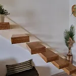 Panorama Apartment Trogir