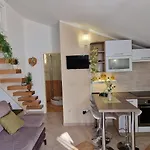 Panorama Apartment