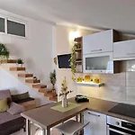 Apartment Panorama Trogir