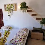 Appartamento Panorama