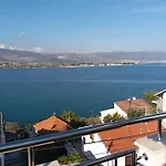 Panorama Appartamento