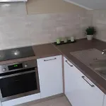Apartment Panorama
