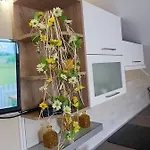 Panorama Appartamento