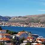 Apartment Panorama *