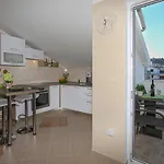 Apartment Panorama *