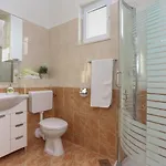 Panorama Apartment