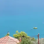 Panorama Apartment