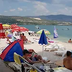 Apartment Panorama Trogir