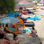 Appartamento Panorama *