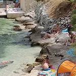 Appartamento Panorama