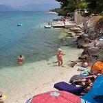 Panorama *