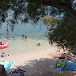 Appartamento Panorama *