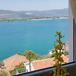 Panorama Apartment