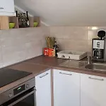 Panorama Apartment