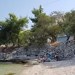 Panorama Appartamento *