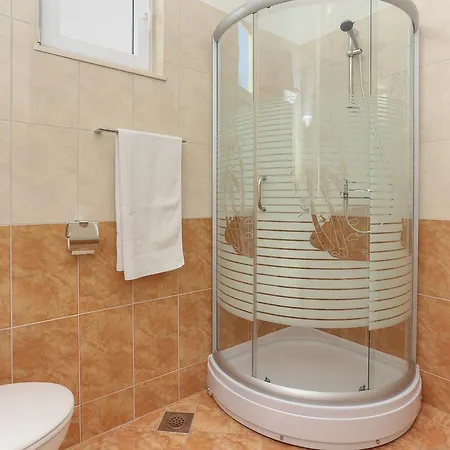 Διαμέρισμα Panorama