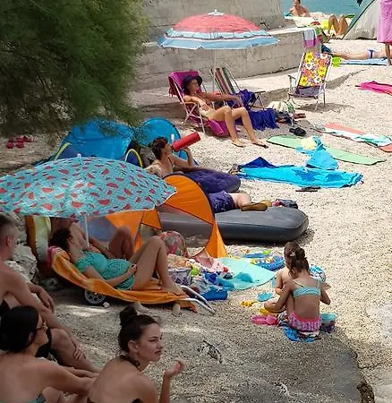 Διαμέρισμα Panorama *