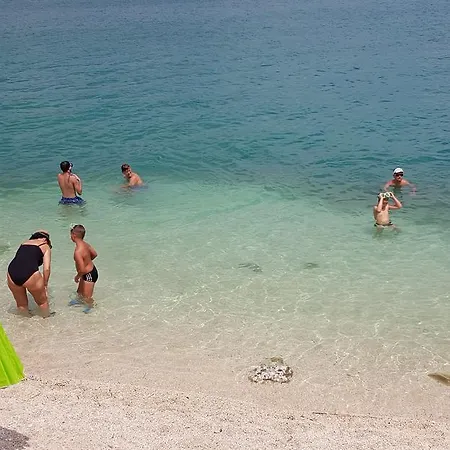 Panorama Διαμέρισμα