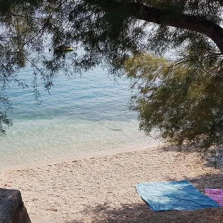Διαμέρισμα Panorama