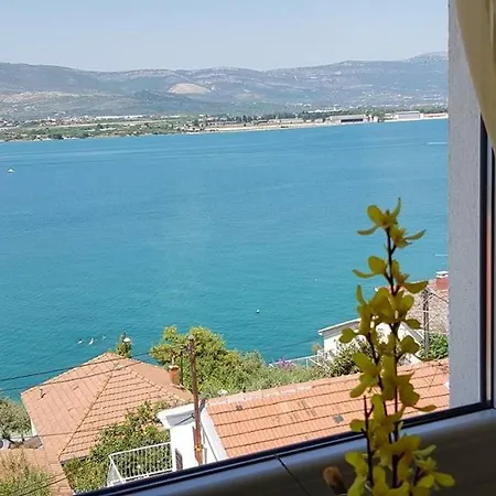 Panorama Διαμέρισμα