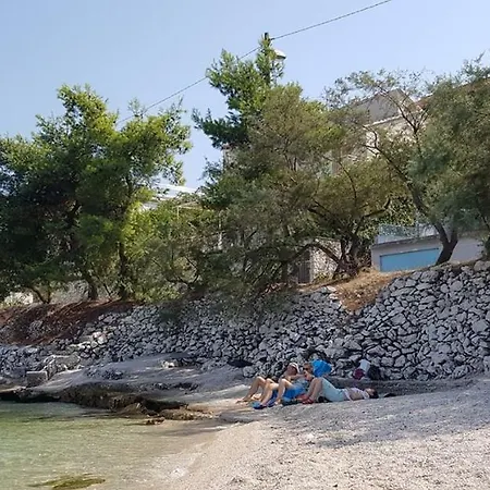 Panorama Διαμέρισμα *