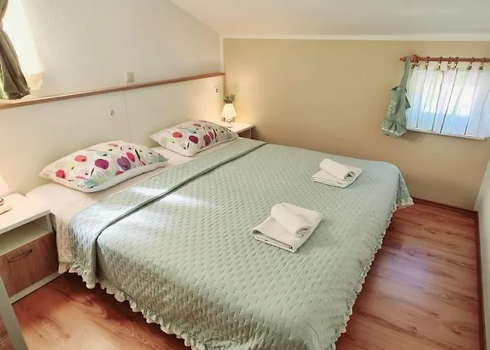 Panorama Apartamento