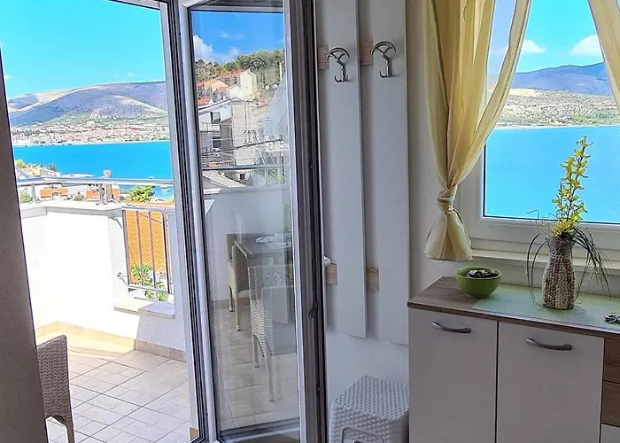 Panorama Apartamento