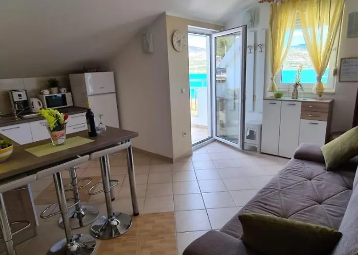 Panorama Apartamento