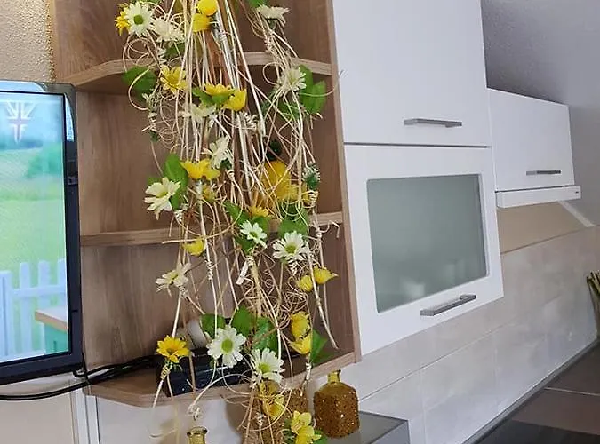 Panorama Apartamento