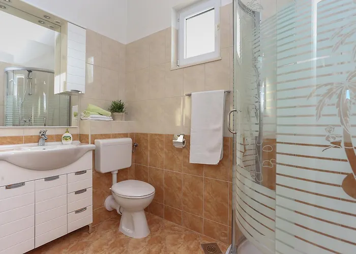 Panorama Apartamento