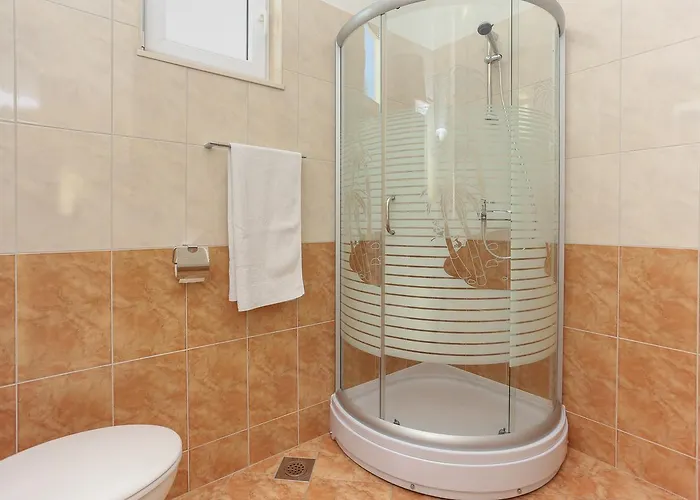 Apartamento Panorama