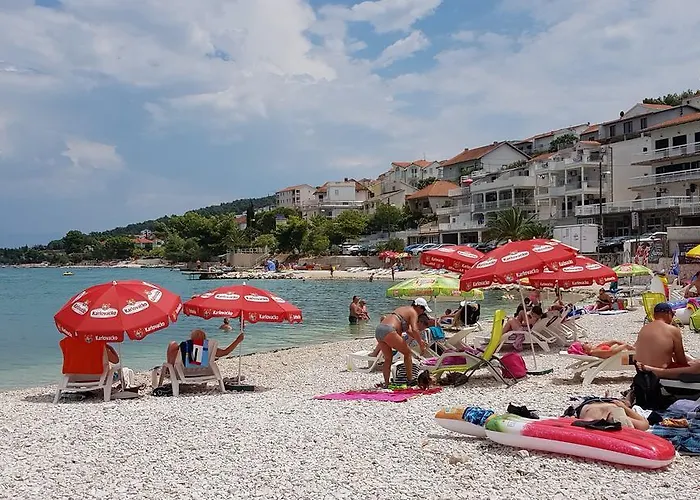 Panorama Apartamento