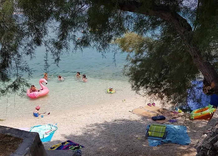 Apartment Panorama *