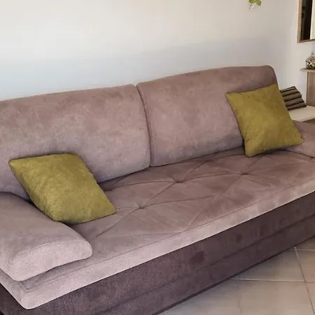 Panorama * Τρογκίρ