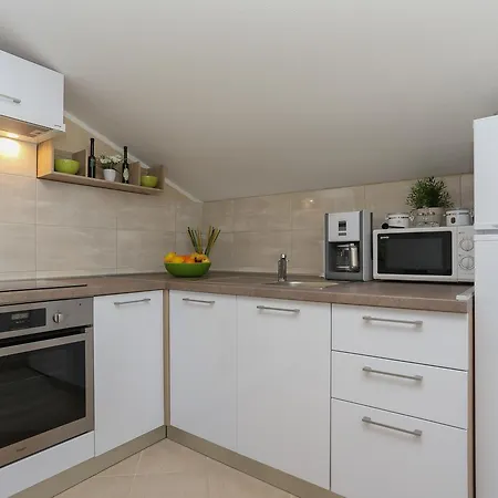 Panorama * Τρογκίρ