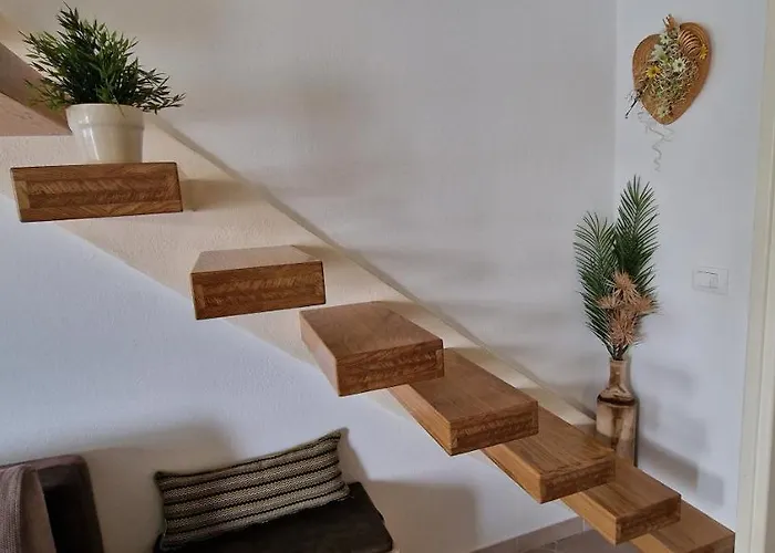 Panorama Διαμέρισμα Τρογκίρ