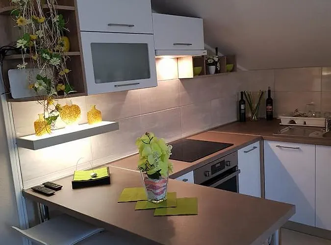 Panorama * Τρογκίρ