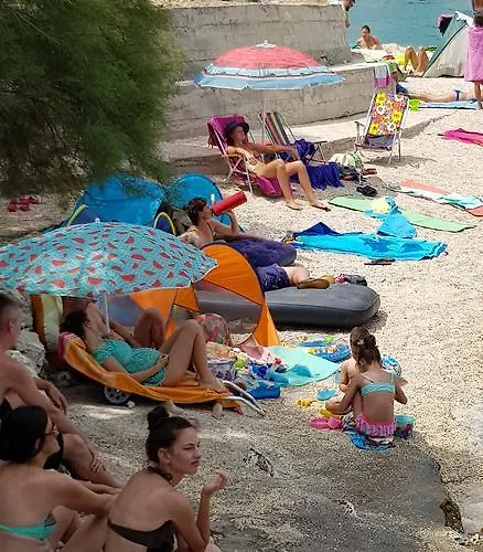 Διαμέρισμα Panorama *