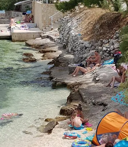 Διαμέρισμα Panorama