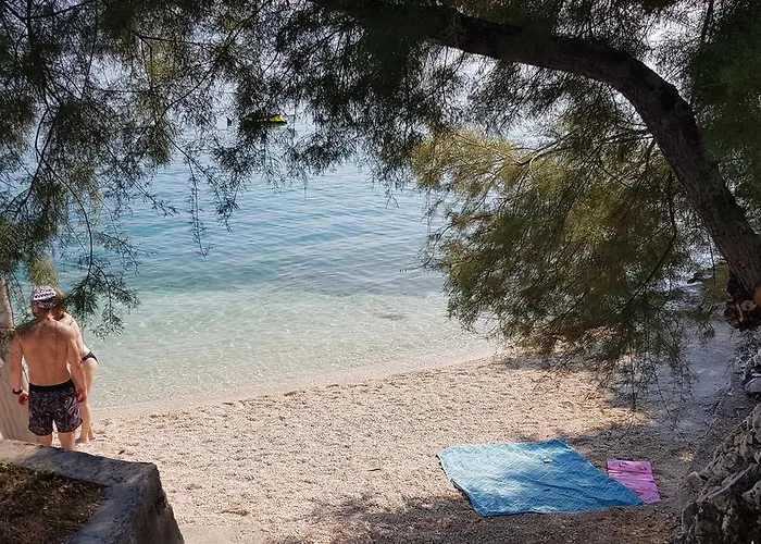 Διαμέρισμα Panorama